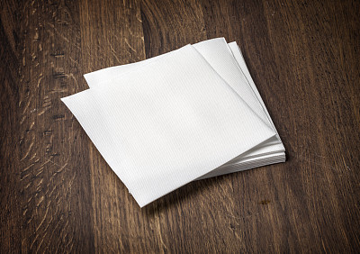 napkin