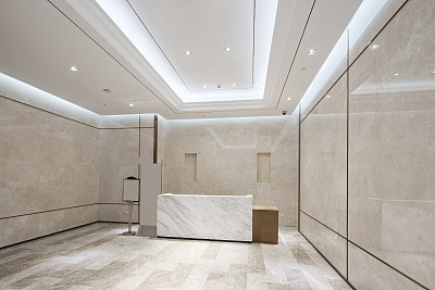 文化墙设计图案