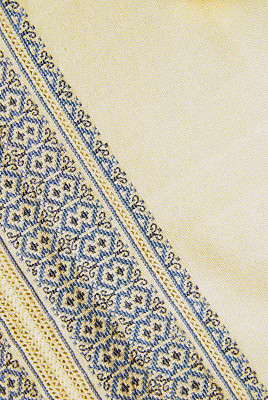 欧美时尚艳丽艺术画