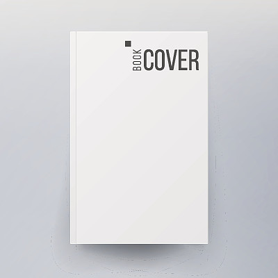 电脑笔记本封面设计