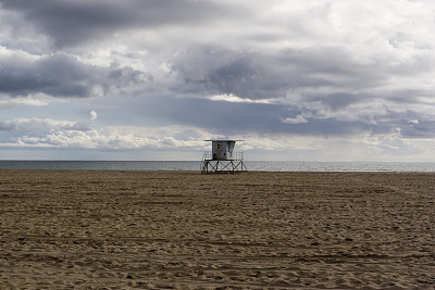 huntington