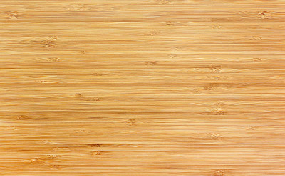 planks