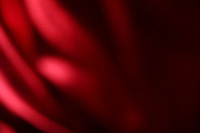 高端红色背景