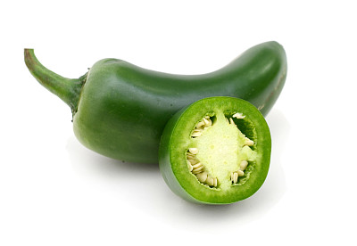 jalapeno
