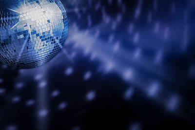 disco