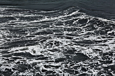 tsunami