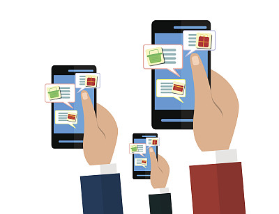 零售娱乐商业维修服务