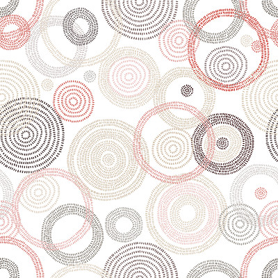 高清布纹墙纸壁纸