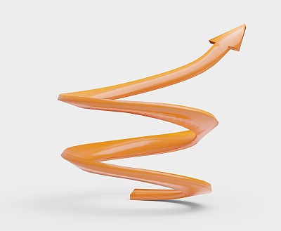 helix
