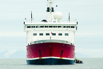 scoresbysund