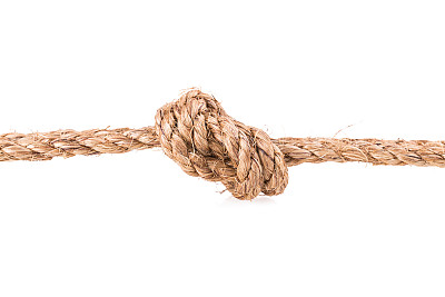 knot