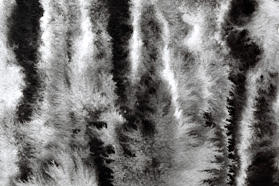 dye