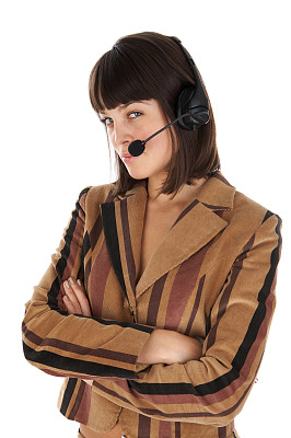 竖版统计文化墙