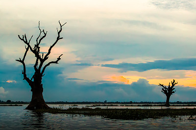 sagaing