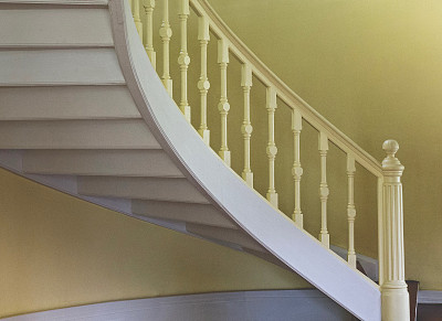 _palazzo_