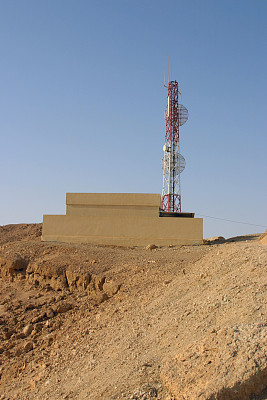 用电安全文化墙