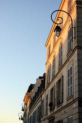 versailles