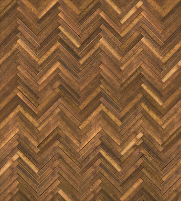 parquet
