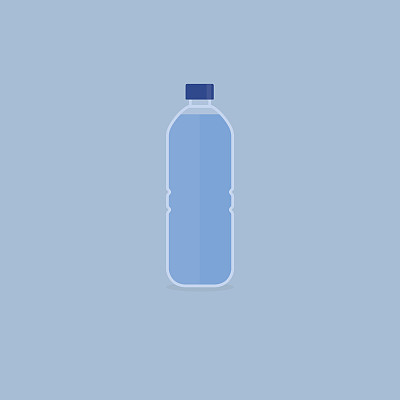 矿泉水