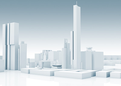 3dmax