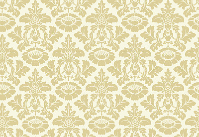 流行文化装饰花纹