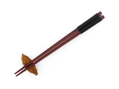 chopsticks