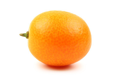 小金橘