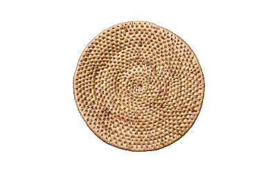 placemat