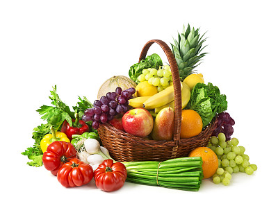 produce