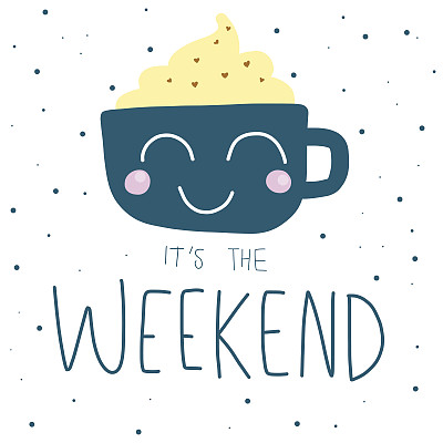 sunday