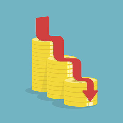 beat