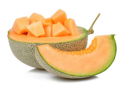 cantaloupe