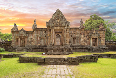 angkor