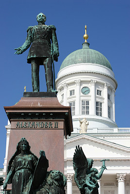 alexander