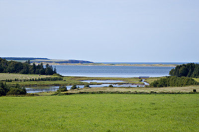 milford