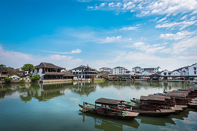 suzhou