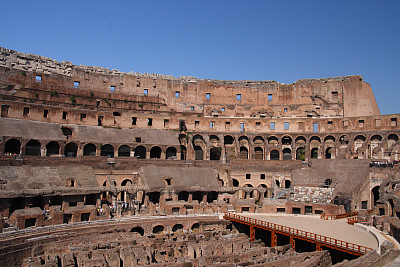 forum