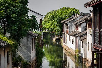 suzhou