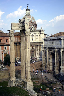 forum