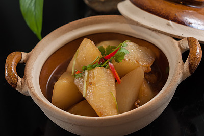 肉汁