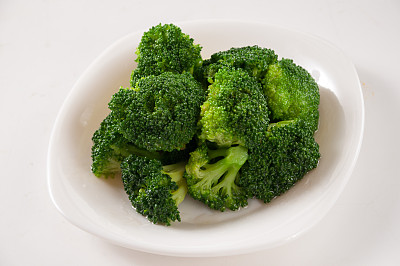 brocolli
