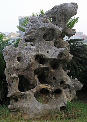 美丽武汉城市地标