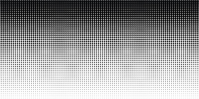 textured