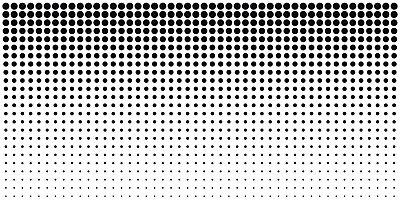 dot