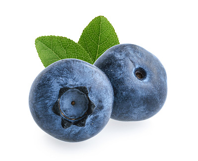 blueberry