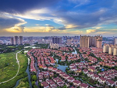 foshan