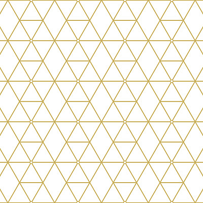 seamless