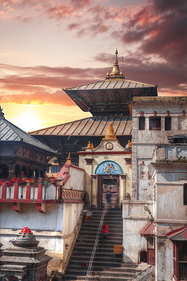 kathmandu