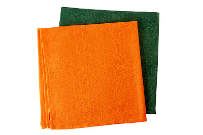 placemat