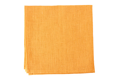 placemat